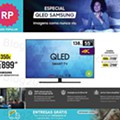 Antevisão Folheto RADIO POPULAR Extra Promoções de 29 janeiro a 14 fevereiro d2.jpg
